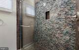 2000 Langley Street - Photo 19