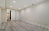 2000 Langley Street - Photo 20