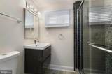 2000 Langley Street - Photo 21