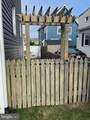 2000 Langley Street - Photo 22