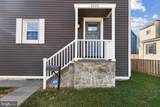 2000 Langley Street - Photo 23