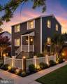 2000 Langley Street - Photo 24