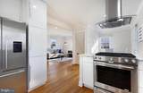2000 Langley Street - Photo 3