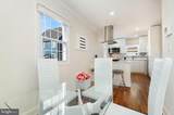 2000 Langley Street - Photo 4