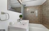 2000 Langley Street - Photo 5