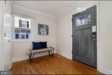 2000 Langley Street - Photo 6