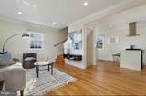 2000 Langley Street - Photo 7