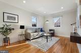 2000 Langley Street - Photo 8