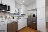 2000 Langley Street - Photo 9