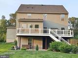 8209 Heraldry Dr - Photo 3