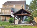 8209 Heraldry Dr - Photo 4