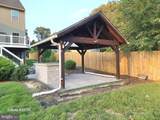 8209 Heraldry Dr - Photo 5
