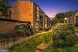 9710 Kingsbridge Drive - Photo 1