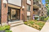 9710 Kingsbridge Drive - Photo 10