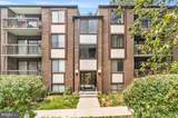 9710 Kingsbridge Drive - Photo 11