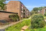 9710 Kingsbridge Drive - Photo 12