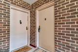 9710 Kingsbridge Drive - Photo 13