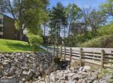 9710 Kingsbridge Drive - Photo 14
