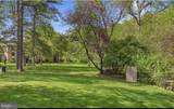 9710 Kingsbridge Drive - Photo 15