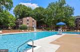9710 Kingsbridge Drive - Photo 16