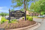 9710 Kingsbridge Drive - Photo 17