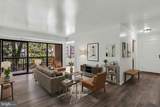 9710 Kingsbridge Drive - Photo 2