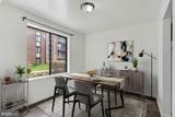 9710 Kingsbridge Drive - Photo 3