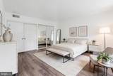 9710 Kingsbridge Drive - Photo 4