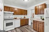 9710 Kingsbridge Drive - Photo 5