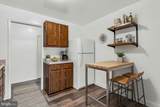9710 Kingsbridge Drive - Photo 6