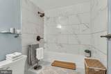 9710 Kingsbridge Drive - Photo 7