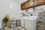 9710 Kingsbridge Drive - Photo 8