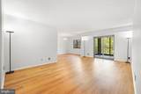 5902 Mount Eagle Drive - Photo 1