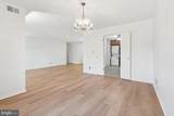 5902 Mount Eagle Drive - Photo 10