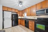 5902 Mount Eagle Drive - Photo 11