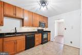 5902 Mount Eagle Drive - Photo 12