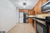 5902 Mount Eagle Drive - Photo 13