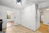 5902 Mount Eagle Drive - Photo 14