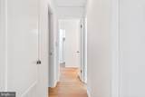 5902 Mount Eagle Drive - Photo 15