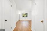 5902 Mount Eagle Drive - Photo 16