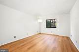 5902 Mount Eagle Drive - Photo 17