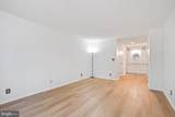 5902 Mount Eagle Drive - Photo 18