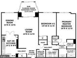 5902 Mount Eagle Drive - Photo 2