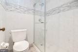 5902 Mount Eagle Drive - Photo 20