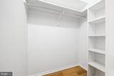 5902 Mount Eagle Drive - Photo 22