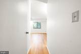 5902 Mount Eagle Drive - Photo 23