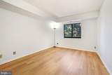 5902 Mount Eagle Drive - Photo 24