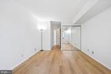 5902 Mount Eagle Drive - Photo 25