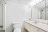 5902 Mount Eagle Drive - Photo 26