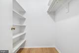 5902 Mount Eagle Drive - Photo 28